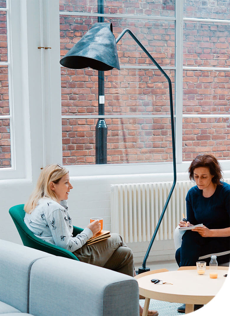 home coaching2 pic14