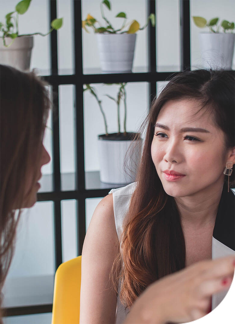 home coaching2 pic15