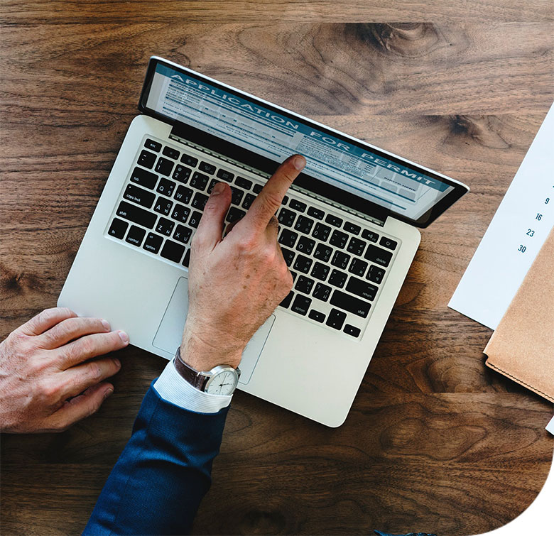 home coaching2 pic20