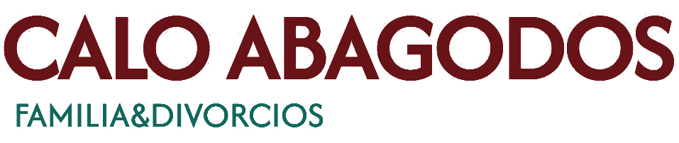 logo caloabogados