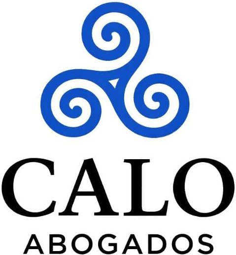 calo celta